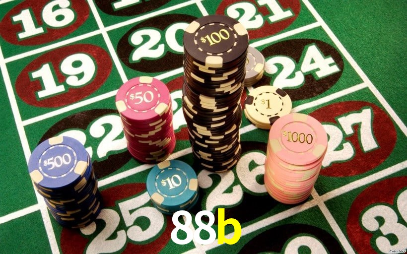 Statistics 88b