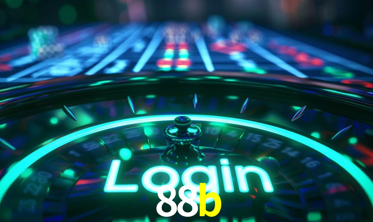 Welcome Bonus 88b