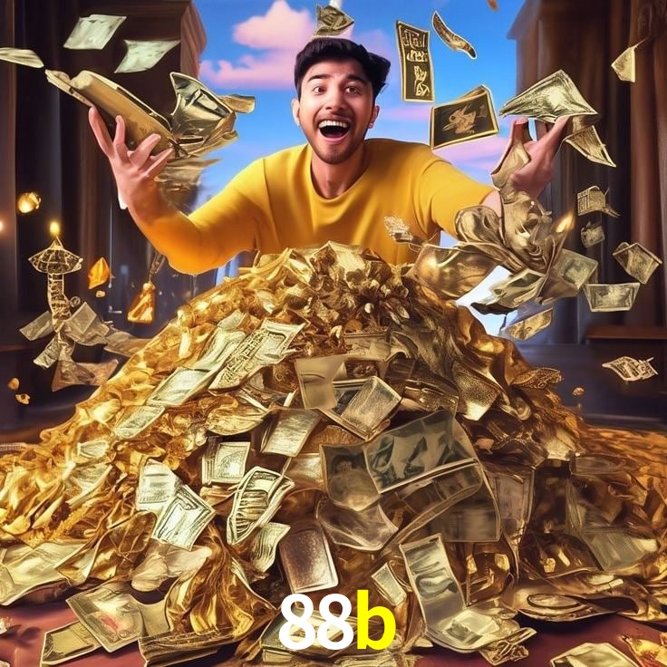 Basketball Betting 88b