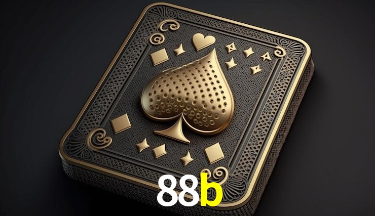 Gates of Olympus 88b