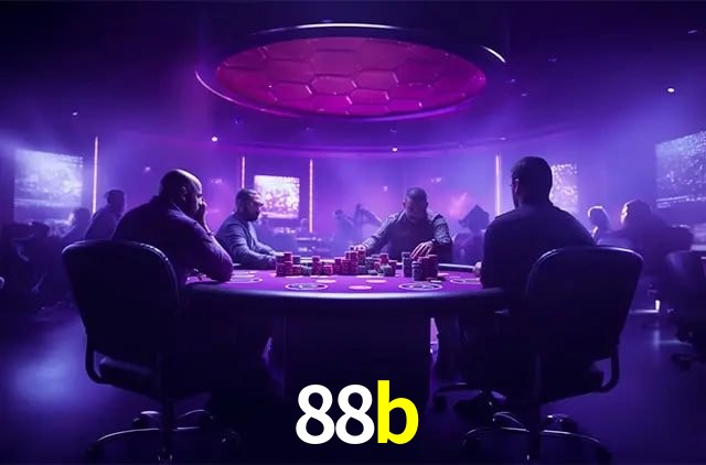 Bonus Features 88b