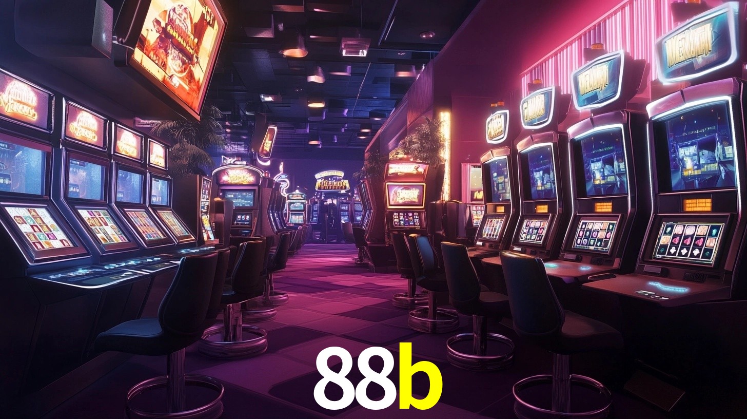Tournaments 88b