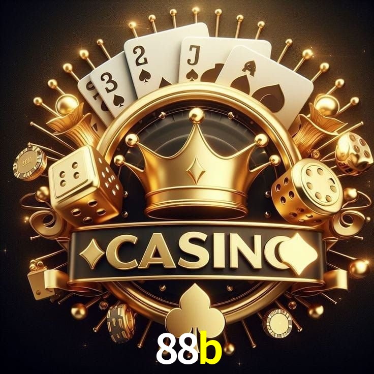 Player Reviews 88b