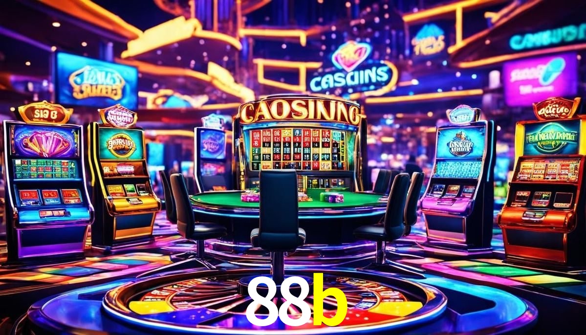 Game Statistics 88b