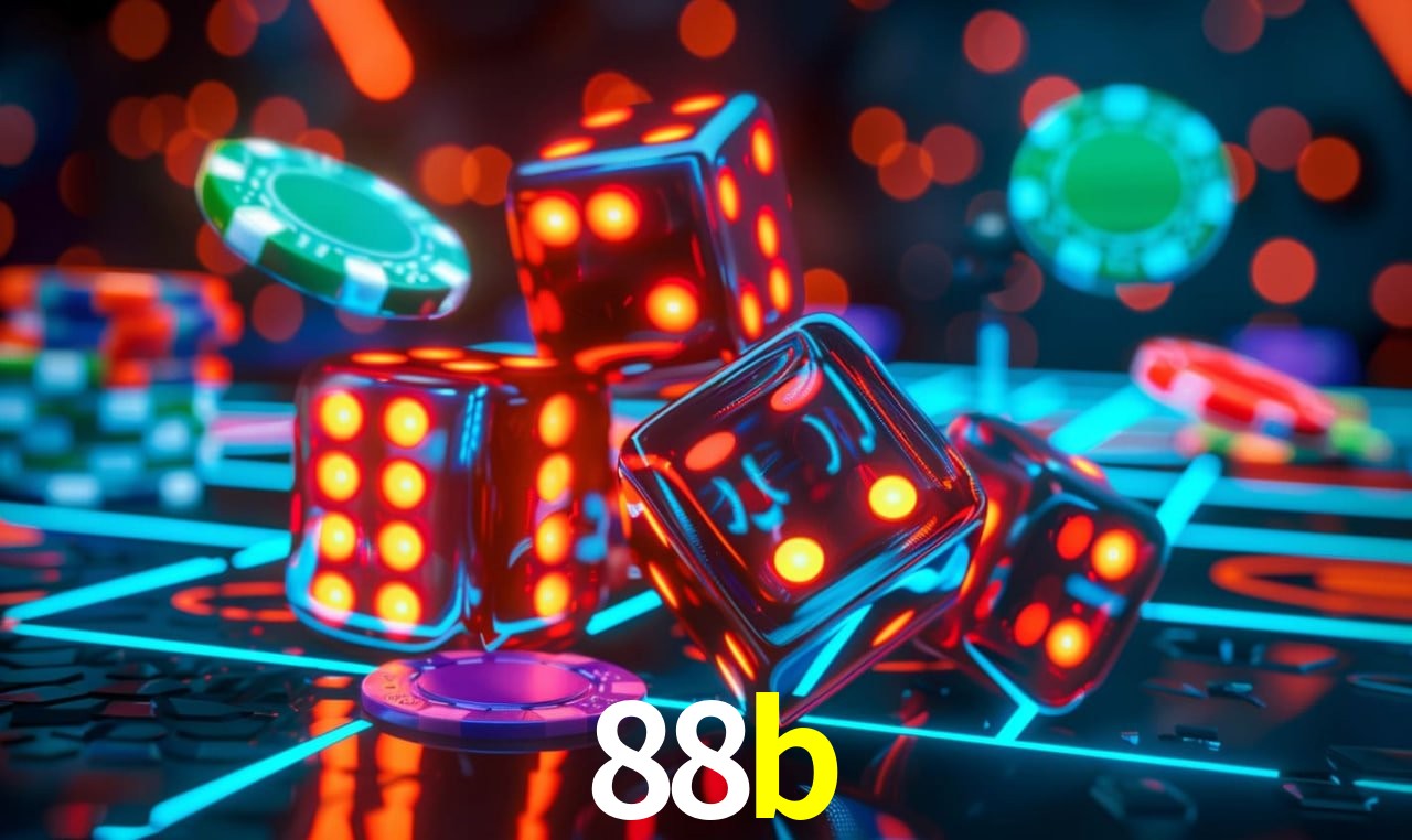 Spaceman Game 88b
